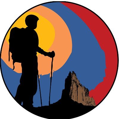 Celebrating the art, culture, history, flavor and natural splendor of New Mexico.

Post: https://t.co/WZAzKnMrFn
Mastodon: @newmexiconomad