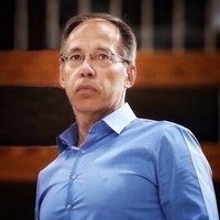 George Mavrotas (@mavrogiorgos) 's Twitter Profile