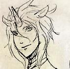 PF5のアルギュロスのbotです。好き勝手つぶやいております。たまに変態っぽいことを呟いても許してやってね。