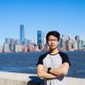 ducanhdev's profile picture. 🚀 Software Engineer | #BackendEngineer | Tech Enthusiast | Founder of https://t.co/8xdF3HyBxk - Self Study with AI | #StartupLover #AI #Blockchain | Coffee & Travel