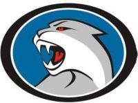 KeysboroughBall's profile picture. Keysborough Cougars Basketball Club are an elite representative club with teams in BIG V MENS, WOMENS and YOUTH LEAGUE MEN. Juniors teams play in the VJBL.