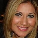 Aurora - @Aurora_Baca - Twitter