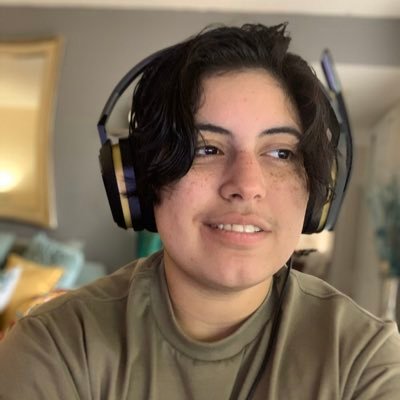 just another struggling, poor student trying to enjoy playing some video games