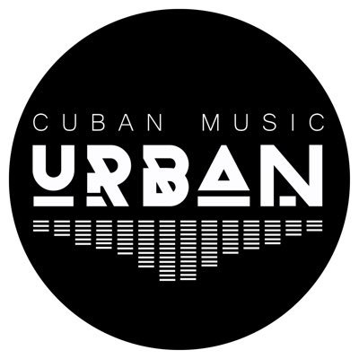 cubanmusicurban Profile Picture