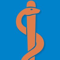 CCMA (@ccmahealth) 's Twitter Profile