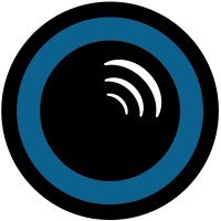 Owl Peak Technologies (@owl_peak) 's Twitter Profile Photo Owl Peak Technologies (@owl_peak) 's Twitter Profile Photo