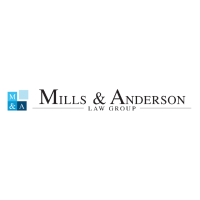 Mills & Anderson(@MillsAndersonNV) 's Twitter Profile Photo