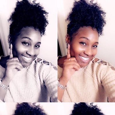 * I LOVE BEING BLESSED...I LOVE BEING CHOCOLATE... I LOVE BEING ME* * WhAt... LiKe U nEvEr SeEn a QuEeN b4! 1👧🏾 and 1👼🏽. I go to God expecting Greatness🙌🏾