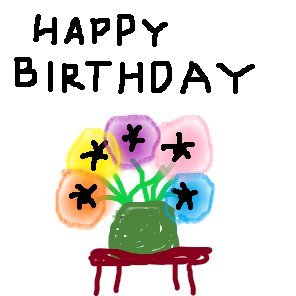 Sooty69672198's profile picture. Twitter trashed my 2013 account. I'm not a bot. I have a BA in English, & an MS in Reading. Taught ages 2-5; still teach ages 6-adult. Writing is my passion.