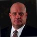 Ivan Boatner (@ivanboatner) Twitter profile photo Ivan Boatner (@ivanboatner) Twitter profile photo