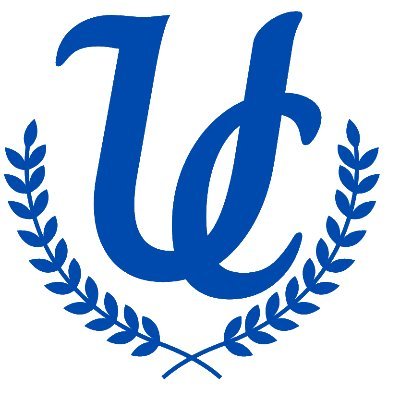 UC Journals is a platform for the latest discoveries in Technology, Science, engineering, medicine, medical clinical, and advancing discoveries and health.
