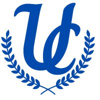 UC Journals(@UcJournals) 's Twitter Profile Photo