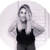 Jesse Walsh (@byjessej) 's Twitter Profile