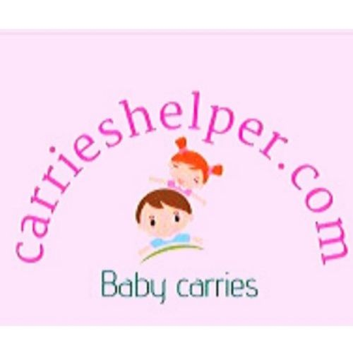 carriershelper's profile picture. The specialist #babycarries buying and advice service. Expert baby carries consultants and a huge range for #newborns, twins, toddlers and much more.