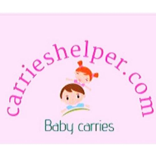 The specialist #babycarries buying and advice service. Expert baby carries consultants and a huge range for #newborns, twins, toddlers and much more.