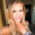 courtney orebaugh (@courtbaugh) Twitter profile photo courtney orebaugh (@courtbaugh) Twitter profile photo