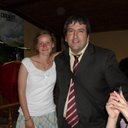 Carlos Vilches - @Carvillee - Twitter