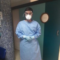 Nico Merchante (@nicomerchante) 's Twitter Profile Photo