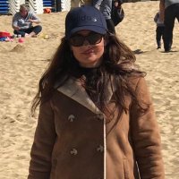 Livia Vella (@lvella5) 's Twitter Profile