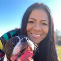 Margaret (@margaretherapy) 's Twitter Profile