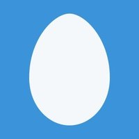 なりきんぐ星人💎｜ChatGPTのメモリを長文で膨大に覚えさせ全過去ログ保管中🛸 (@nakiboku) Twitter profile photo