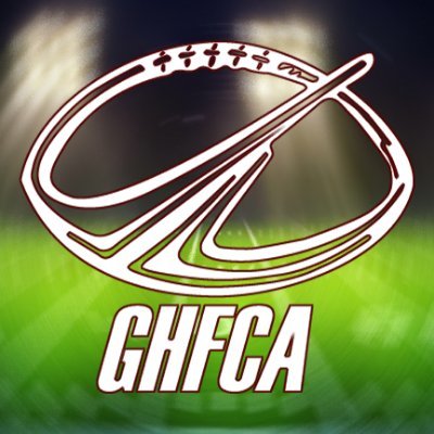 GHFCA Houston