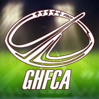 GHFCA Houston(@ghfcahouston) 's Twitter Profileg