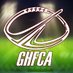 GHFCA Houston (@ghfcahouston) Twitter profile photo