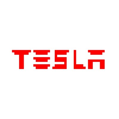 Game programmer, EV enthusiast, futurist, UFO witness, animal lover