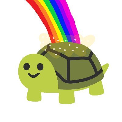 The Turtle Hatさんのプロフィール画像