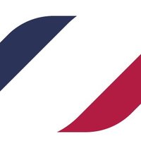 GICAT (@gicat_fr) 's Twitter Profile