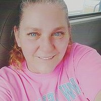 shirley shelby - @truckerjuicey Twitter Profile Photo