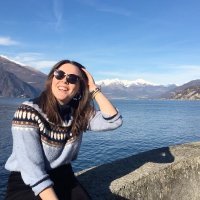 Meryl Attrill (@meryl_attrill) 's Twitter Profile