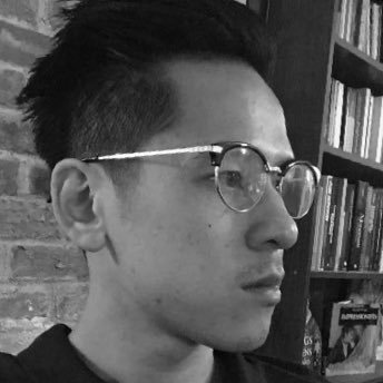 manwsiu's profile picture. Principal ballerina