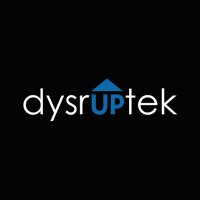 Dysruptek (@dysruptek) 's Twitter Profile
