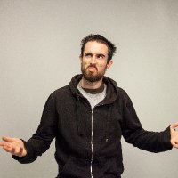 Luke Chilton (@chiltonlukeluke) 's Twitter Profile