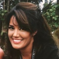 Victoria (@campaignstcsg) 's Twitter Profile
