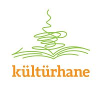 Kültürhane (@kulturhanemiz) 's Twitter Profile Photo Kültürhane (@kulturhanemiz) 's Twitter Profile Photo