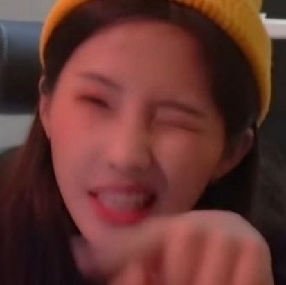 rhdmsgp_0904's profile picture. 먹을만 해 아니 심지어 맛있어