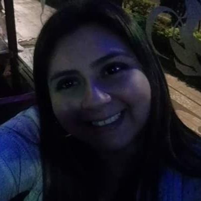 felizmente enamorada del regalo más hermoso que me pudo haber dado Dios, mi Juliana hermosa te amo inmensamente
