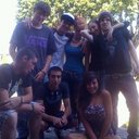 Teal Davis - @tealTECHN9NE - Twitter