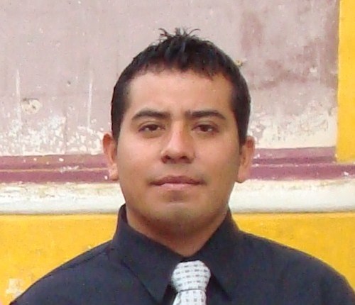 pablinfb's profile picture. 