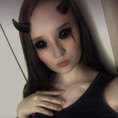 6yourproblem9's profile picture. Ленивец.