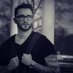 garrett (@garrett___) Twitter profile photo garrett (@garrett___) Twitter profile photo