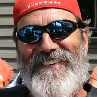David R (@mndare02) 's Twitter Profile