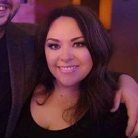 Kelly Wardley (@kel2307) 's Twitter Profile