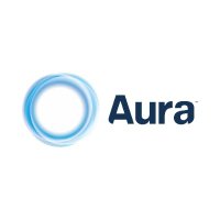 Aura (@aurafutures) 's Twitter Profile