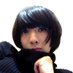 りょう (@ryou_jyoso) Twitter profile photo りょう (@ryou_jyoso) Twitter profile photo