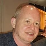 Steve Davies (@clickforseo_gb) 's Twitter Profile