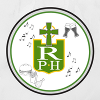 Riley's Pour House (@rileysph) Twitter profile photo
